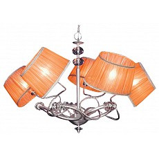 Подвесная люстра mm lampadari ombre...